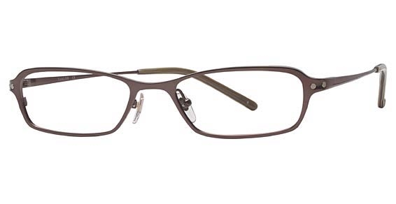 Takumi T9830 Eyeglasses