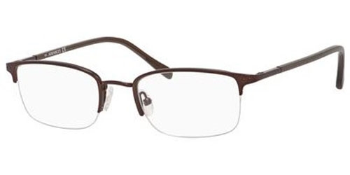 Adensco ADENSCO 103 Eyeglasses