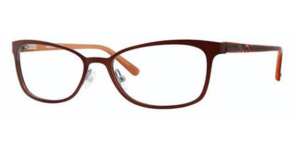 Adensco ADENSCO 222 Eyeglasses