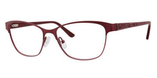 Adensco ADENSCO 224 Eyeglasses