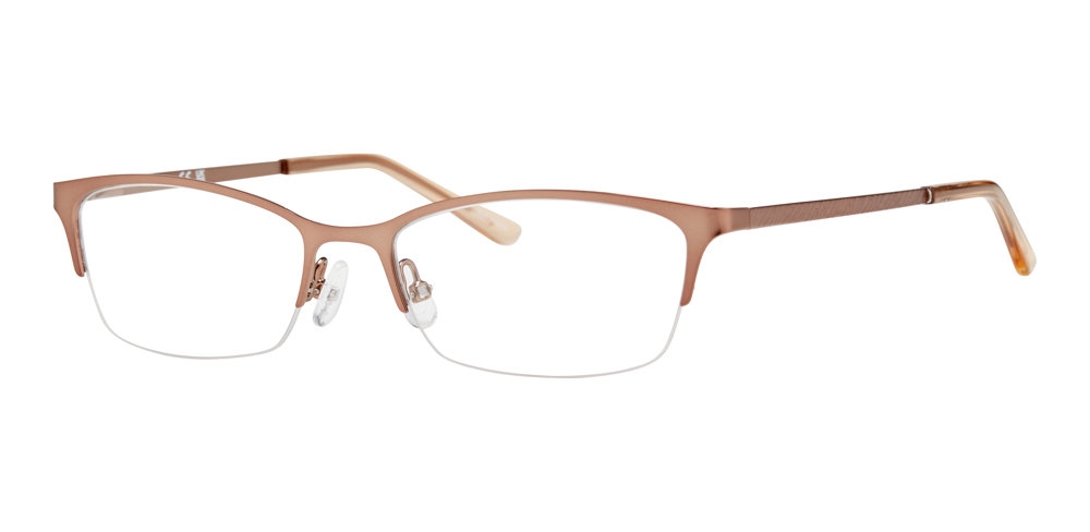 Adensco ADENSCO 260 Eyeglasses