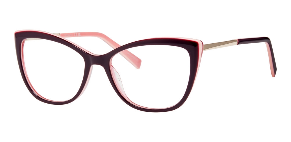 Adensco ADENSCO 261 Eyeglasses
