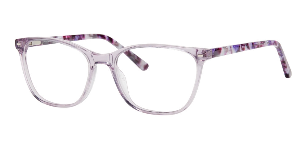 Adensco ADENSCO 262 Eyeglasses