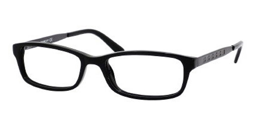 Adensco BECKETT Eyeglasses