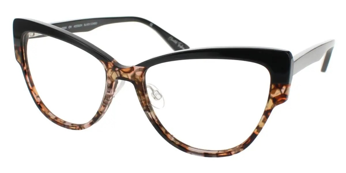 Adira Addison Eyeglasses