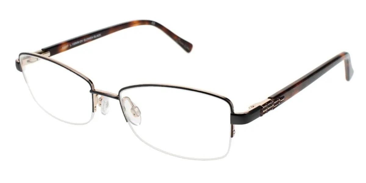 Adira Elowen Eyeglasses
