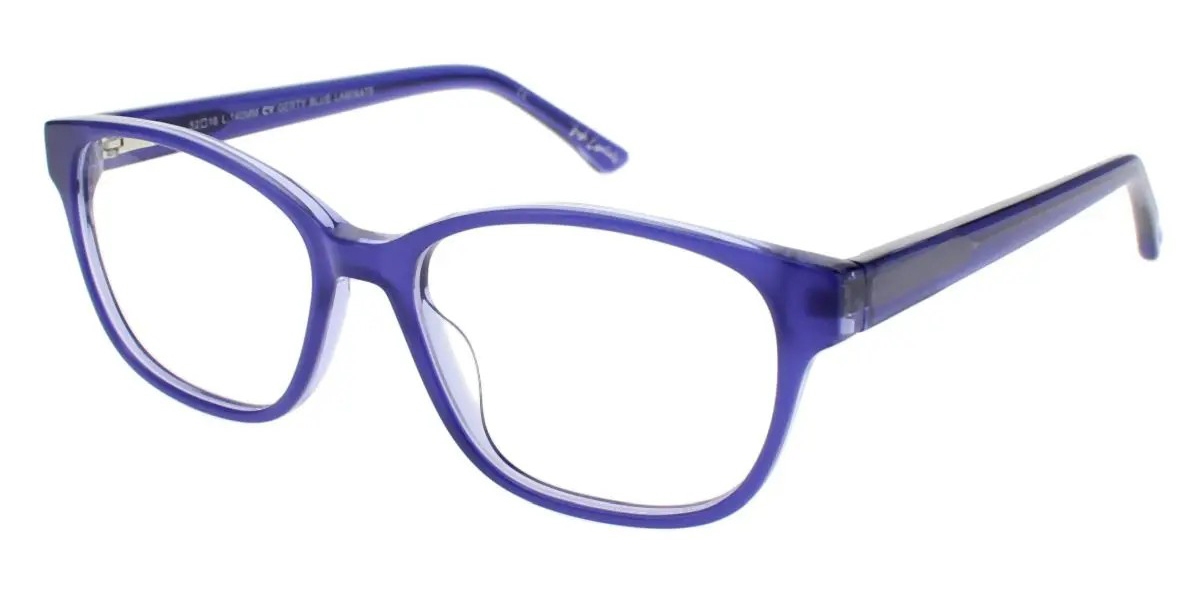 Adira Gerty Eyeglasses