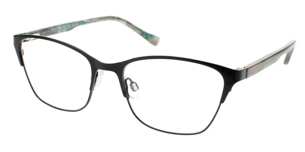 Adira Camryn Eyeglasses