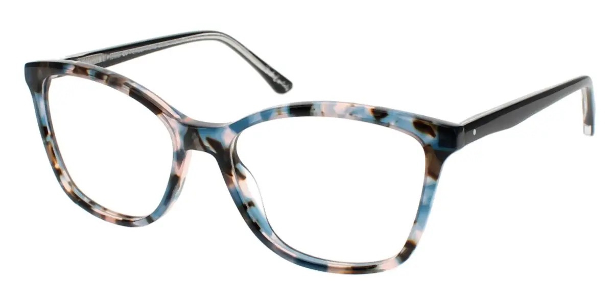 Adira Persephone Eyeglasses