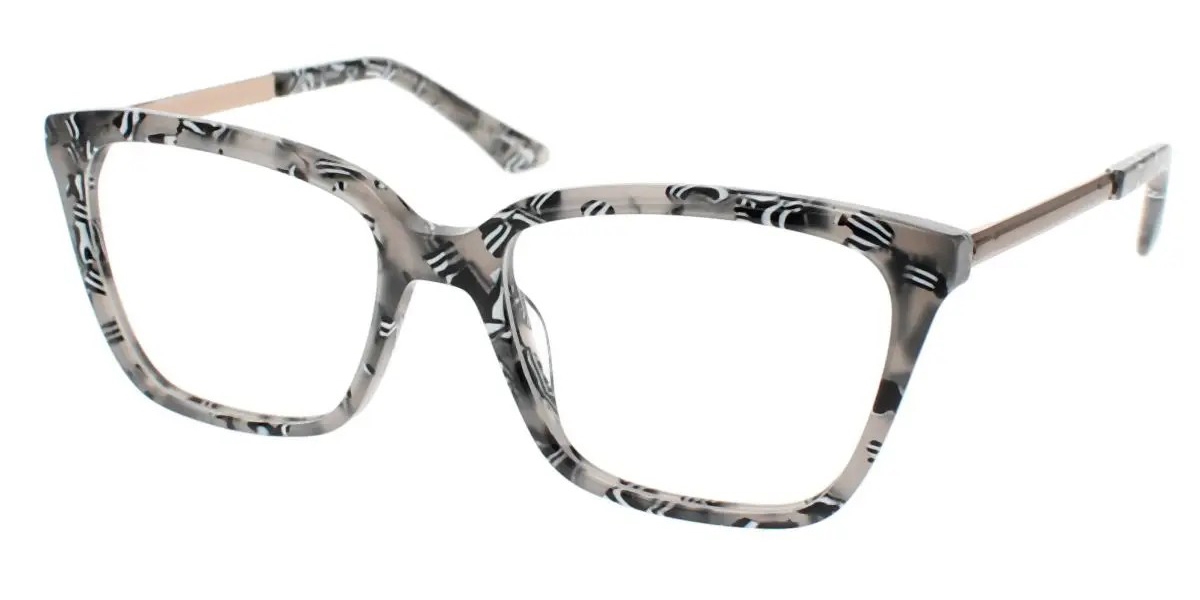 Adira Xandra Eyeglasses