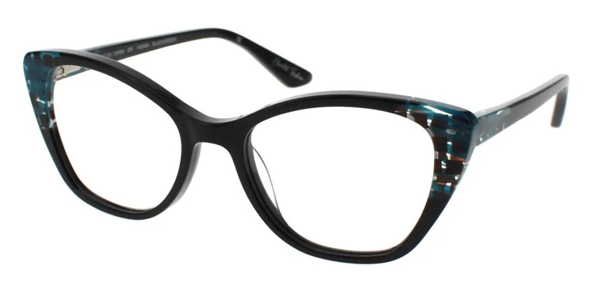 Adira Yasmin Eyeglasses