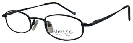 Adolfo Tommy Eyeglasses