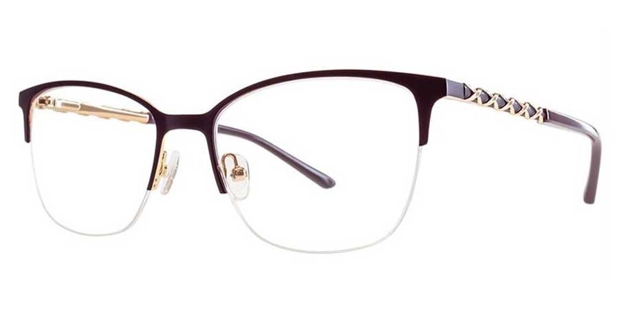 Adrienne Vittadini AV1242 Eyeglasses