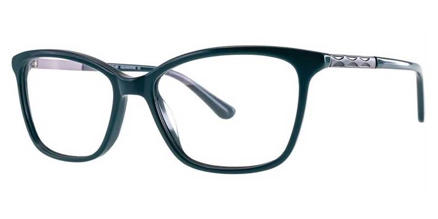 Adrienne Vittadini AV1244 Eyeglasses