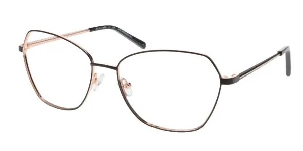 Advantage WT85 Eyeglasses