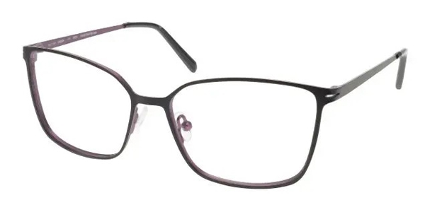 Advantage WT87 Eyeglasses