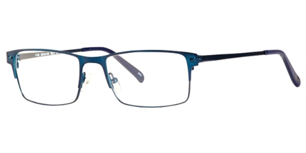 Aero F55 Eyeglasses