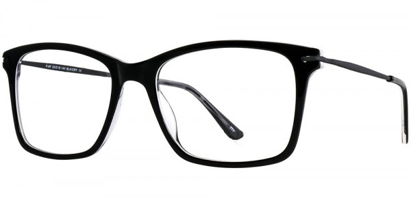 Aero F67 Eyeglasses
