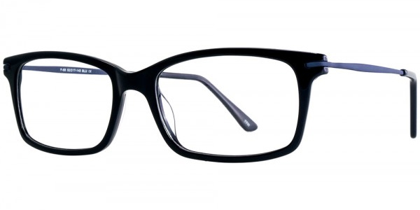 Aero F68 Eyeglasses