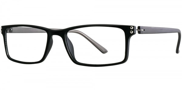 Aero F71 Eyeglasses