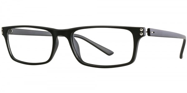 Aero F74 Eyeglasses