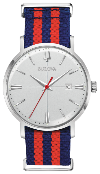 Bulova Aerojet  96B314