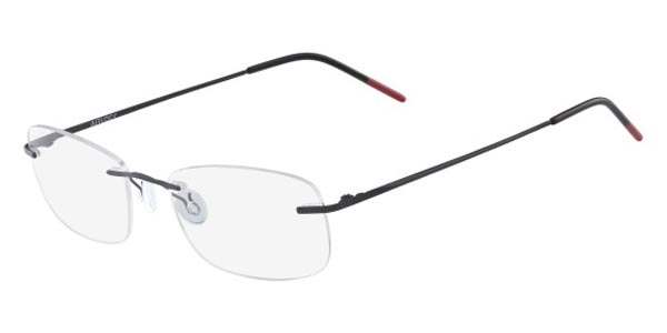 Airlock AIRLOCK WISDOM 204 Eyeglasses