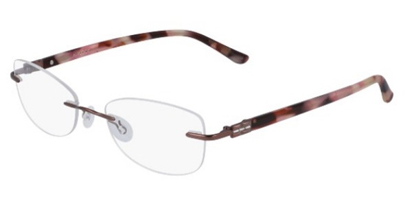 Airlock AIRLOCK GRACE CHASSIS Eyeglasses