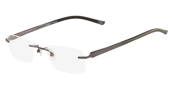 Airlock AIRLOCK PRESTIGE 202 Eyeglasses