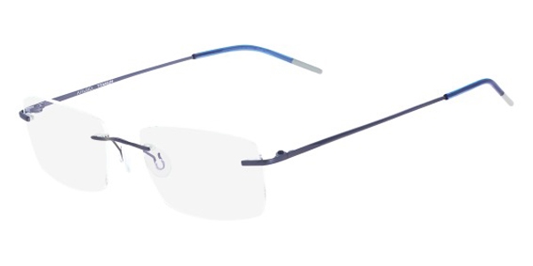 Airlock AIRLOCK WISDOM 202 Eyeglasses