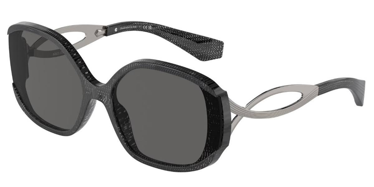 Alain Mikli A05508 Sunglasses
