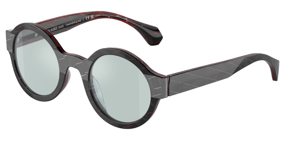 Alain Mikli A03509 Sunglasses