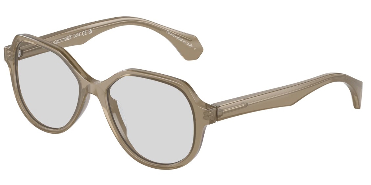Alain Mikli A03511 Sunglasses