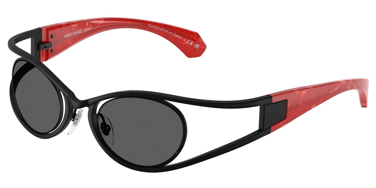 Alain Mikli A04501T Sunglasses