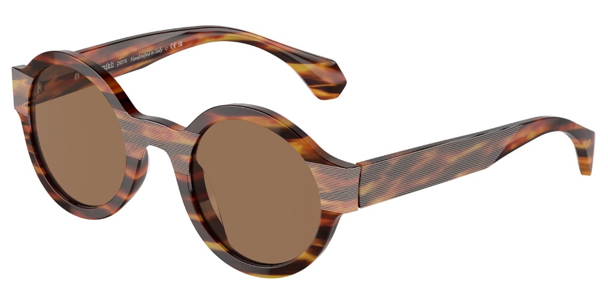 Alain Mikli A05505 Sunglasses