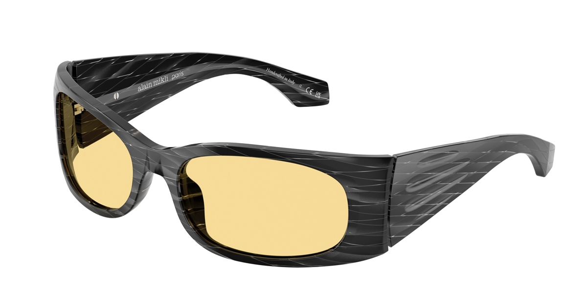 Alain Mikli A05509 Sunglasses
