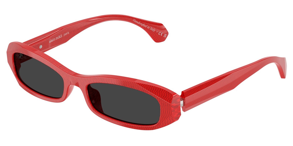 Alain Mikli A05512 Sunglasses
