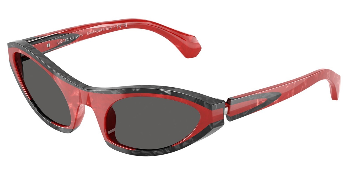 Alain Mikli A05513 Sunglasses