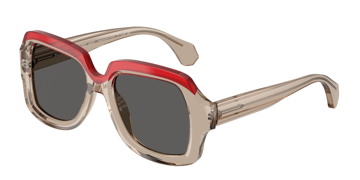 Alain Mikli A05516 Sunglasses