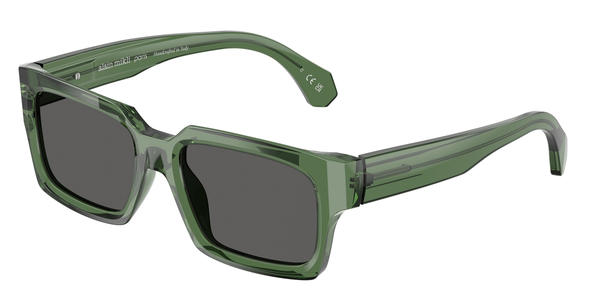 Alain Mikli A05522 Sunglasses