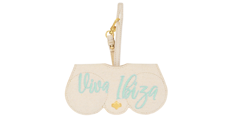 ANY DI Ibiza SP101603IZ Soft Case