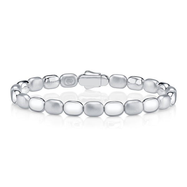 MATTE BANGLE