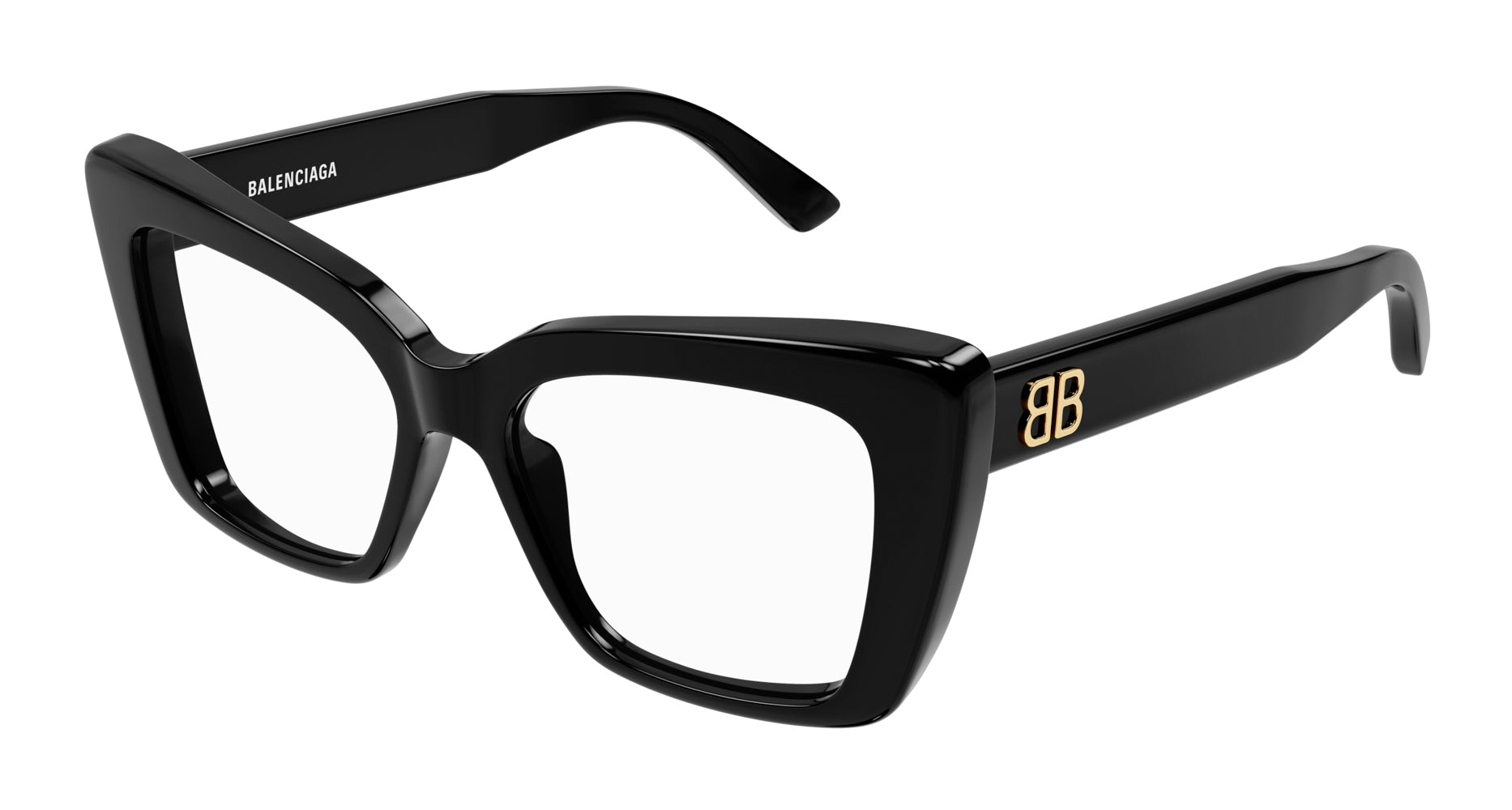 Balenciaga BB0297O