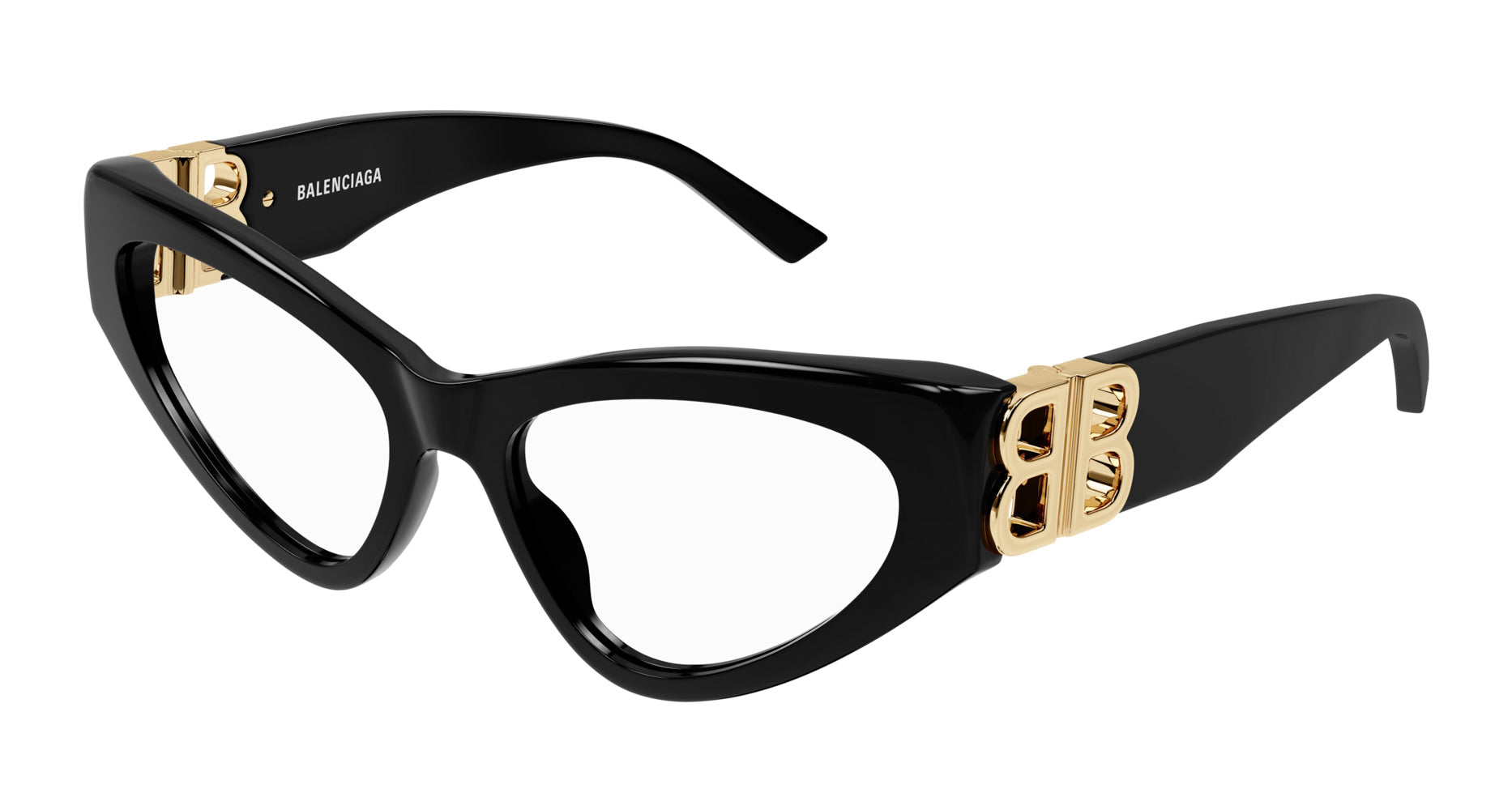 Balenciaga BB0313O