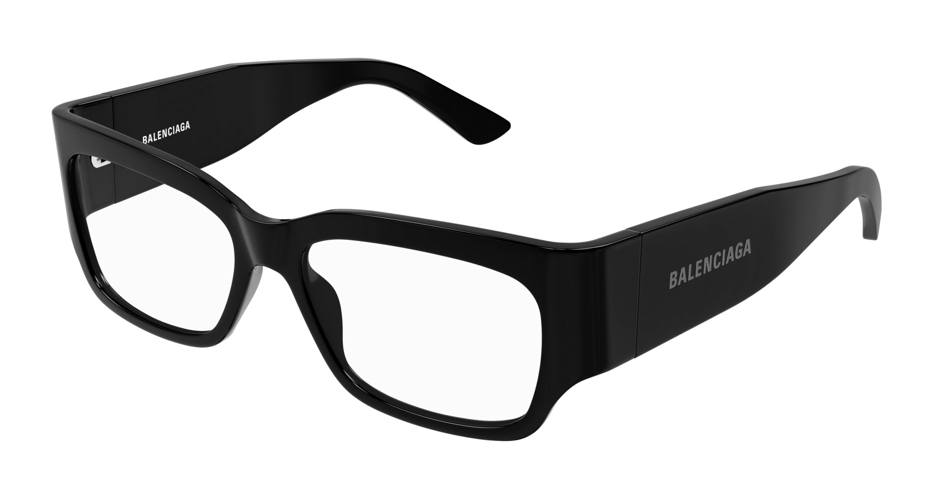 Balenciaga BB0332O