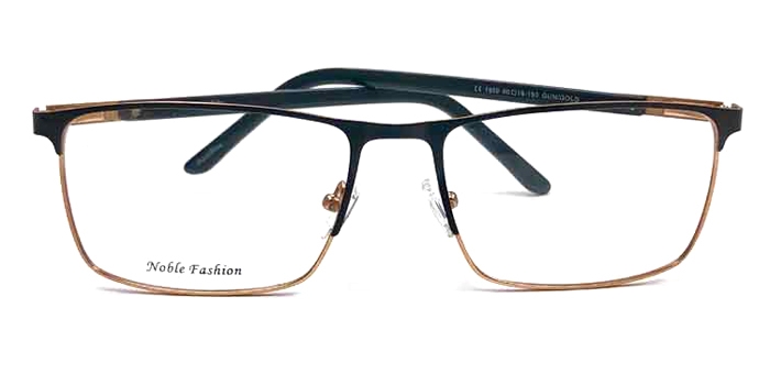 Bellagio 1959 Eyeglasses