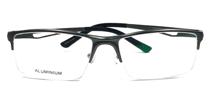 Bellagio 1961 Eyeglasses