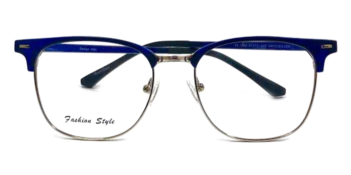 Bellagio 1962 Eyeglasses
