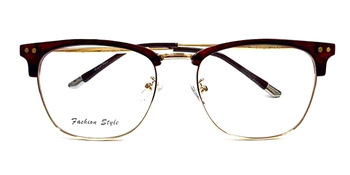 Bellagio 1963 Eyeglasses
