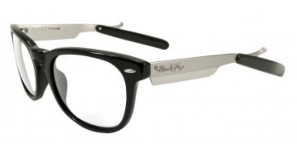 Black Flys FLY RAZOR READER Readers